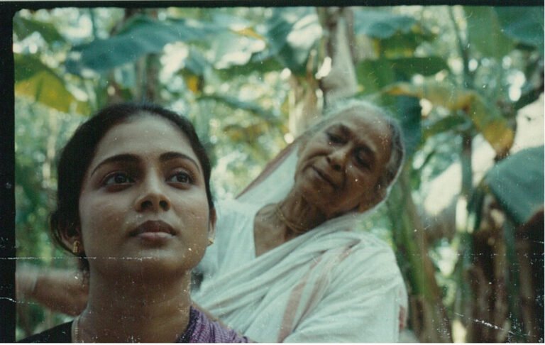 Apajita Stills 3
