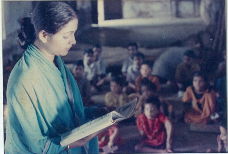 Apajita Stills