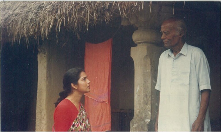 Aparajita Stlls 2