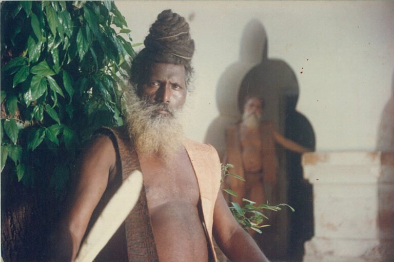 Baba 2