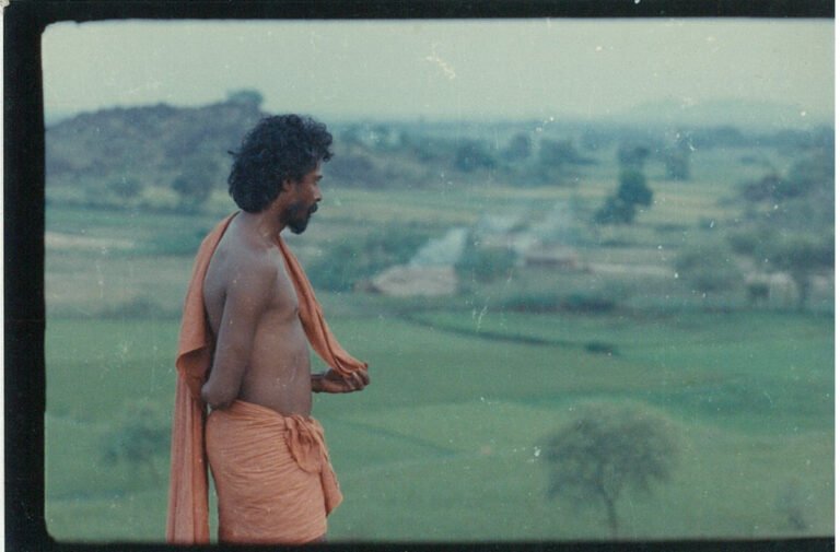 Bikash still 2