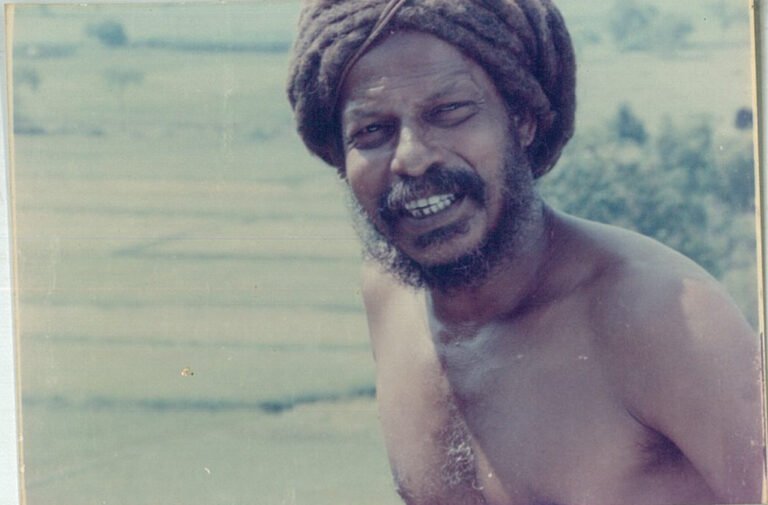 Film Stills 2