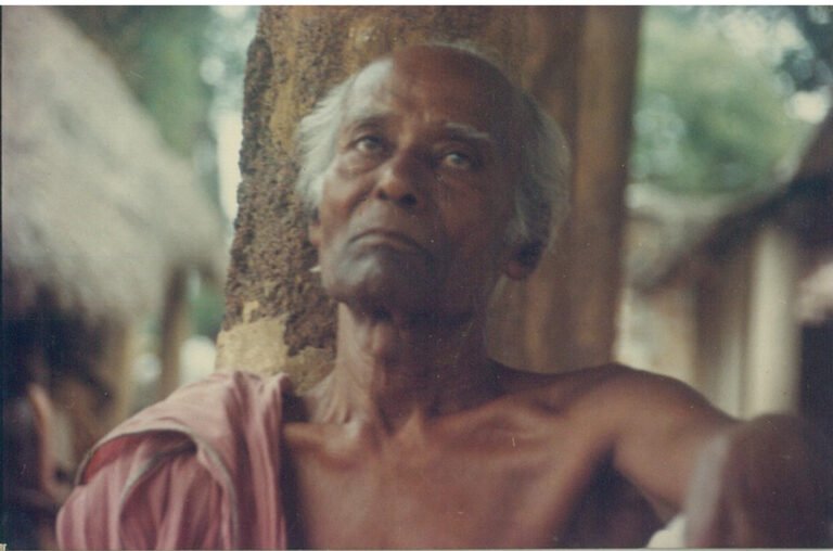 Film Stills
