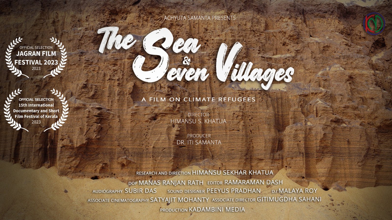Poster 1