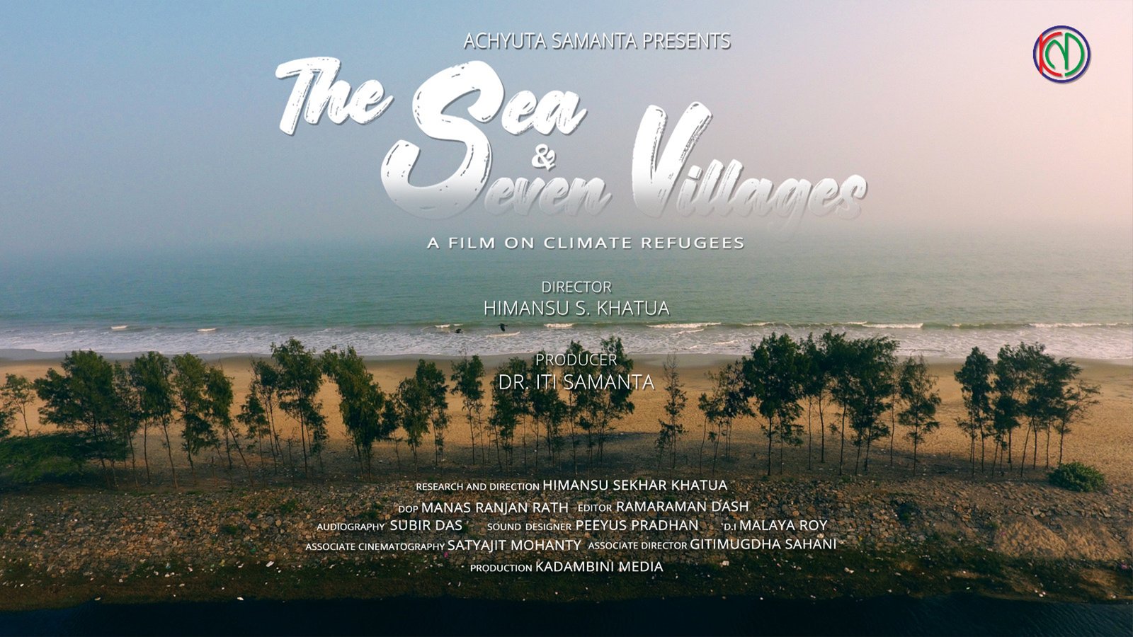 Poster 2