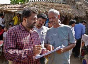 krantidhara-Director_s working stills (1)_5_11zon