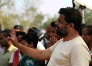 krantidhara-Director_s working stills (4)_6_11zon
