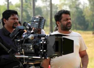 krantidhara-Director_s working stills (5)_7_11zon
